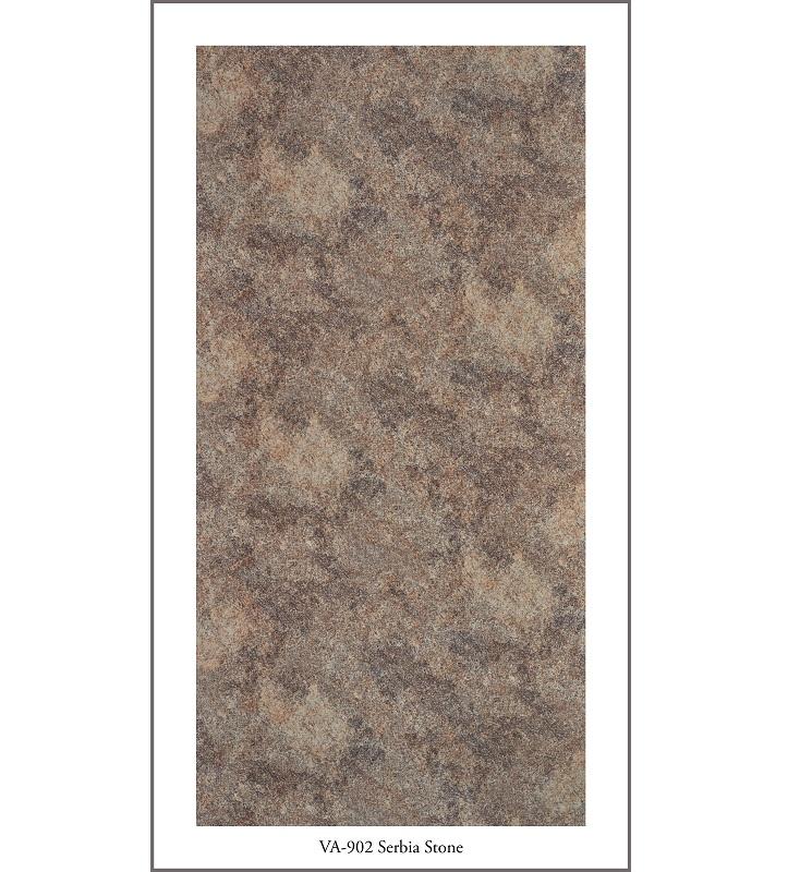 หินเซอร์เบีย