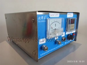 ผลิตในประเทศจีน ระบบฉีดโถนเชื้อราเชื้อรา แท่งฉีดเชื้อราเชื้อรา อุปกรณ์ฉีดโถนเชื้อรา - Product Image 4