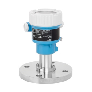 100% ใหม่เอี่ยมของแท้ Endress Hauser Cerabar PMC51 สมาร์ทเซรามิกเมมเบรน IP67 การวัดที่มีความแม่นยำสูง - Product Image 3