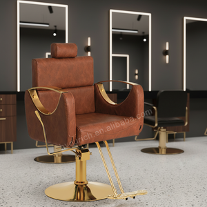 Vente en gros <span class=keywords><strong>de</strong></span> chaises <span class=keywords><strong>de</strong></span> <span class=keywords><strong>salon</strong></span> <span class=keywords><strong>de</strong></span> <span class=keywords><strong>coiffure</strong></span> <span class=keywords><strong>de</strong></span> beauté chaises <span class=keywords><strong>de</strong></span> <span class=keywords><strong>salon</strong></span> <span class=keywords><strong>de</strong></span> <span class=keywords><strong>coiffure</strong></span> <span class=keywords><strong>de</strong></span> dame meubles <span class=keywords><strong>de</strong></span> <span class=keywords><strong>salon</strong></span> pour <span class=keywords><strong>salon</strong></span> <span class=keywords><strong>de</strong></span> beauté - Product Image 1