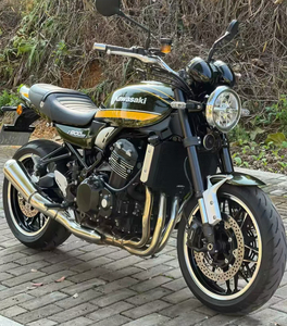 Utilizado para Cfmoto 675nk en 2024. 675cc. Motos de Calle de <span class=keywords><strong>Segunda</strong></span> <span class=keywords><strong>Mano</strong></span> de Alta Calidad - Product Image 4