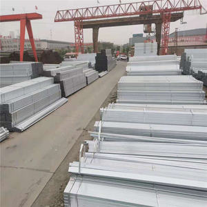 Gegalvaniseerde 4X4 Vierkante Pijp Holle Sectie Stalen Palen Buis Box Rechthoekige Prijzen Carport <span class=keywords><strong>Tubing</strong></span> - Product Image 2