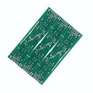 ผู้ผลิต PCBA ระดับมืออาชีพ บริการประกอบแผงวงจร PCB หลายชั้นแบบกำหนดเอง บริการผลิต PCBA ครบวงจร - Product Image 3