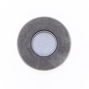 Perno de Extremo Grande para Athena Conrod - Product Image 2