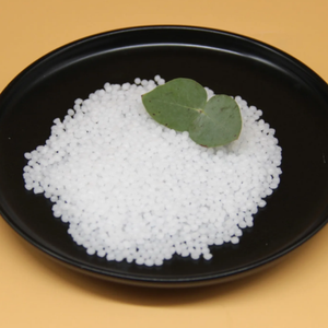 เม็ดพลาสติก PP เกรดทางการแพทย์และอาหารสำหรับการขึ้นรูป - ขายตรงจากโรงงานเพื่อผลิตสิ่งจำเป็นในชีวิตประจำวัน - Product Image 6