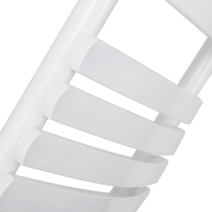 Calentador de Toallas para Baño Avonflow, Disponible en Varios Tamaños, para Sistema de Calefacción de <span class=keywords><strong>Agua</strong></span> Doméstico - Product Image 6