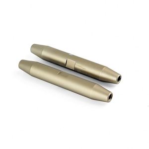 Máquina de Fresado CNC de 5 Ejes Personalizada para Piezas Metálicas de Latón y Acero Inoxidable - Servicios de Mecanizado OEM para Autos RC y Mejoras de Automóviles - Product Image 6