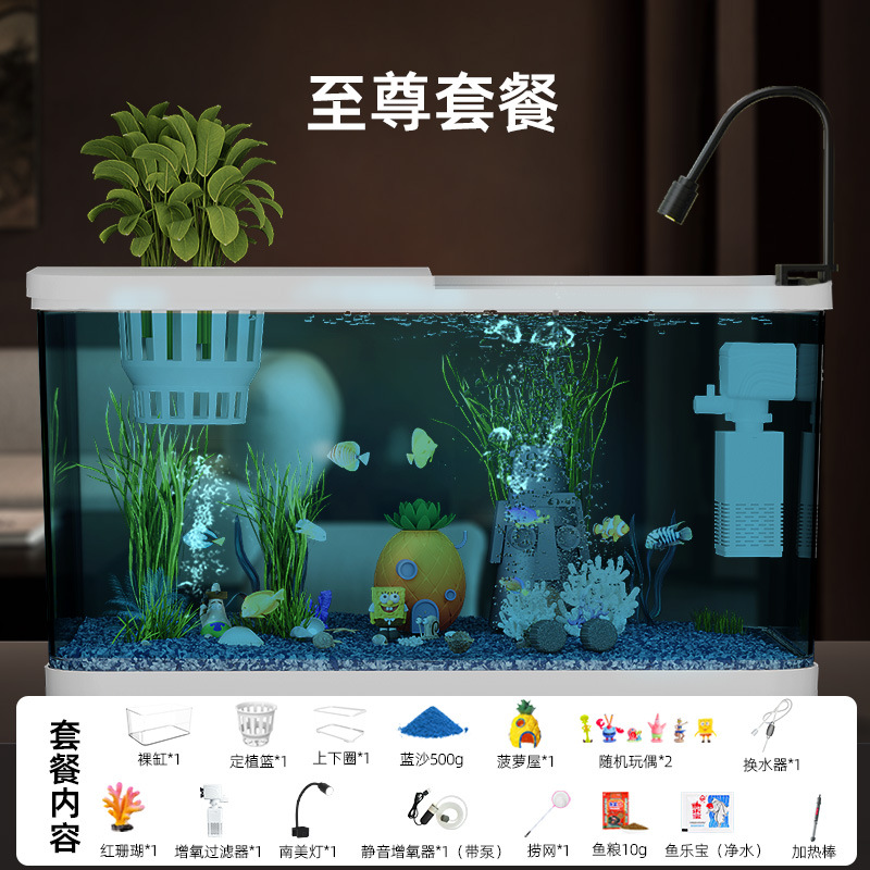 White-Premium Package-blue sand