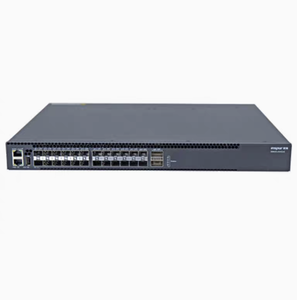 Pour commutateur fibre optique Inspur FS5900 FS6500 FS6700 FS8500 FS8600 FS9720 - Product Image 1