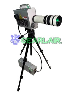 Moteur de noyau de système laser personnalisé de 1000 watts Garantie d'un an pour l'équipement industriel de machines agricoles pour animaux - Product Image 6