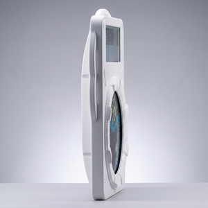 Máquina de Juego Rítmico <span class=keywords><strong>Maimai</strong></span> DX para Uso Doméstico - Gabinete Arcade con Pantalla Táctil para Música y Baile en Casa - Product Image 4