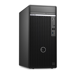 Int EL Core i5 Bộ vi xử lý 32GB Ram dells Optiplex 7000 Máy tính để bàn - Product Image 1
