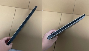 <span class=keywords><strong>Laptop</strong></span> <span class=keywords><strong>Dell</strong></span> Ricondizionati all'Ingrosso a Basso Prezzo, Portatili Usati <span class=keywords><strong>Core</strong></span> <span class=keywords><strong>I7</strong></span> per <span class=keywords><strong>Dell</strong></span> <span class=keywords><strong>XPS</strong></span> 15 - Product Image 3