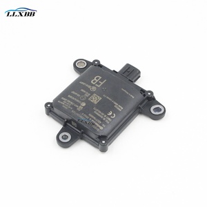 Cảm biến hành trình 88162-60062 điểm mù Màn hình 8816260062 Radar cảm biến 88162 60062 cho TOYOTA LAND CRUISER Lexus lx5700 - Product Image 3