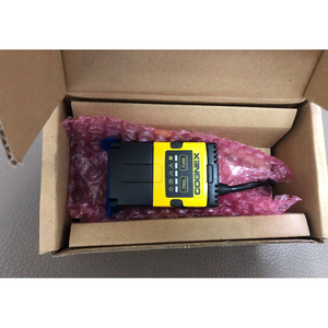 เซ็นเซอร์ภาพ Cognex รุ่น IS7210-01-140-000 CMOS 24V สำหรับอุปกรณ์อิเล็กทรอนิกส์ยานยนต์ - Product Image 4