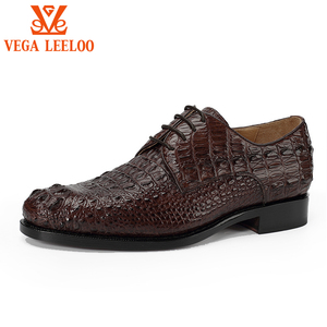 zapatos piel de cocodrilo elegante y auténtica: Alibaba.com