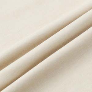 Camiseta de Verano para Niños, Cuello Redondo, Manga Corta, Estilo Casual, 100% Algodón, 180 g/m², Color Sólido, con Logotipo Personalizado - Product Image 4