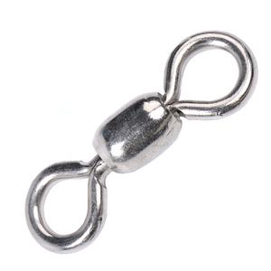 Hysun-aparejos de pesca de alta resistencia, juego <span class=keywords><strong>grande</strong></span>, grúa giratoria de pesca de agua salada - Product Image 1