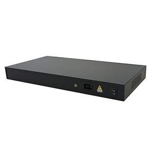 Tincam Gigabit AC Core Gateway với PoE LAN/WAN cổng <span class=keywords><strong>wifi</strong></span> đa điểm truy cập không dây Rackmount điều khiển Core Gateway - Product Image 6