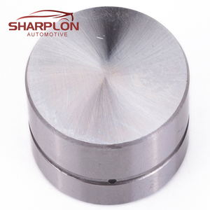 058109309E Pièce de moteur de véhicule haute performance : Tappeur de soupape hydraulique pour Audi Seat 058109309E - Product Image 2