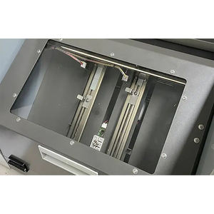 Engrapadora de <span class=keywords><strong>papel</strong></span> de costura, engrapadora de encuadernación totalmente automática <span class=keywords><strong>para</strong></span> <span class=keywords><strong>papel</strong></span> recubierto y <span class=keywords><strong>papel</strong></span> de copia - Product Image 4