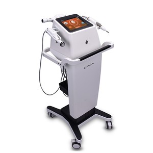 De un 3 <span class=keywords><strong>en</strong></span> 1 de ducha de Ojos de elevación de Plasma quirúrgico salón clínica equipo - Product Image 1