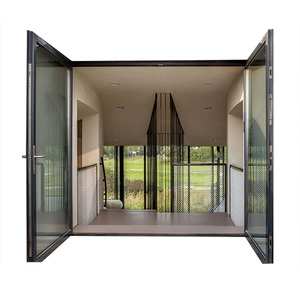 Portes <span class=keywords><strong>d</strong></span>'<span class=keywords><strong>entrée</strong></span> pivotantes modernes sur mesure blanches pour fabricants – Portes <span class=keywords><strong>d</strong></span>'<span class=keywords><strong>entrée</strong></span> modernes - Product Image 3