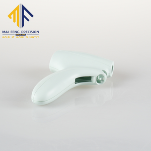 Surgical Instrument Stapler Shell Mold Processing Ultrasonic Hemostatic Knife <strong>Plastic</strong> Handle <strong>Medical</strong> Scalpel <strong>Injection</strong> <strong>Molding</strong> - Product Image 2