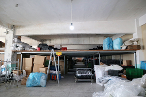 Hot Sale New Condition LED Tail Light and Rear <strong>Fog</strong> <strong>Lamp</strong> for 2016 for Kia K5 Factory Price Driving Lights - Product Image 5