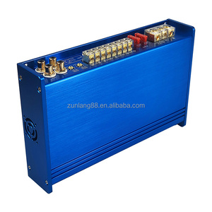 Grande puissance 4 canaux <span class=keywords><strong>ampli</strong></span> gamme complète 12v <span class=keywords><strong>voiture</strong></span> son subwoofer amplificateur <span class=keywords><strong>voiture</strong></span> audio <span class=keywords><strong>ampli</strong></span> - Product Image 1