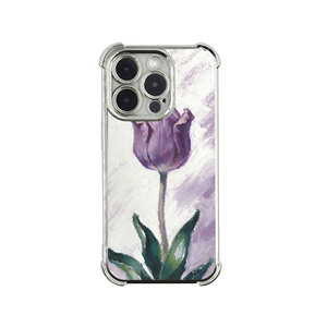 <span class=keywords><strong>Coque</strong></span> <span class=keywords><strong>de</strong></span> <span class=keywords><strong>téléphone</strong></span> personnalisée en TPU à quatre coins résistante aux chutes, à faire soi-même, pour 17 Pro Max 16 15 14 Pro, <span class=keywords><strong>coque</strong></span> <span class=keywords><strong>de</strong></span> <span class=keywords><strong>téléphone</strong></span> Google - Product Image 5