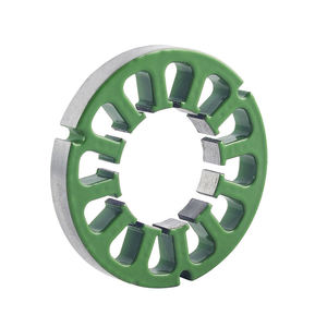 28*14*12P <span class=keywords><strong>rotor</strong></span> tetap motor tanpa sikat inti stator DC seri chip tiang motor <span class=keywords><strong>rotor</strong></span> induksi rotasi tetap - Product Image 5