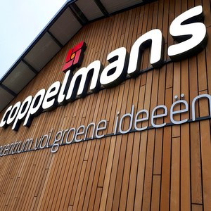 Logotipo de pared interior <span class=keywords><strong>para</strong></span> exteriores, letrero de canal <span class=keywords><strong>Led</strong></span>, señalización de empresa, letrero iluminado con letras 3D <span class=keywords><strong>Led</strong></span>, tablero de letrero <span class=keywords><strong>Led</strong></span> <span class=keywords><strong>para</strong></span> letrero de tienda de humo - Product Image 2