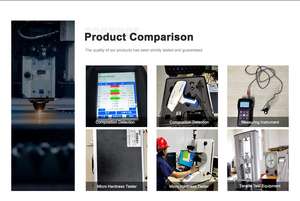 แถบฟอยล์โลหะผสมทองแดงนิกเกิลอัลลอยด์ต้านทาน Constantan <span class=keywords><strong>CuNi44</strong></span> NC050 - Product Image 4