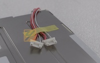 LQ121S1LG61 12.1 pouces 800*600 écran Tft écran Lcd Module d'affichage Tft Lcd écran à cristaux liquides Tft Lcd