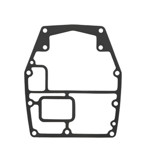 Junta de Culata para Motor Fuera de Borda Yamaha 688-11181-A2, 2 Tiempos, 75/85 HP, Pieza de Repuesto - Product Image 2