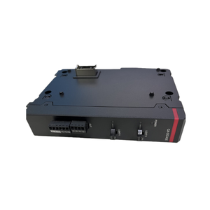 Unidad de Expansión de Iluminación Periférica KEYENCE CA-DC40E Nueva de Marca Premium para Procesamiento de Imágenes Serie CA-D - Product Image 4