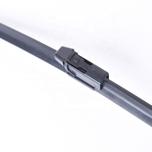 Ô tô thay thế kính chắn gió lưỡi gạt nước xe lưỡi gạt nước cho Chevrolet Trailblazer 2012-2017 - Product Image 4