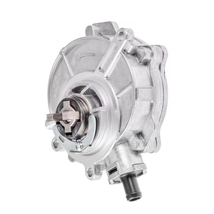 Bomba de vacío de refuerzo de freno 06E145100R, 06E145100K/M/Q, 06E145100AA Adecuado para Audi A4 B8,A5, A6 C6 / C7, A7, A8L D3 / D4,Q5, Q7 - Product Image 4