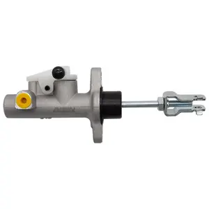 High Performance Clutch Master For Clutch Master Cylinder 31420-87402