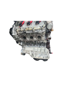 เครื่องยนต์ประกอบสำเร็จแท้รุ่น CAL สำหรับ Audi A4L Q5 A5 3.2L - Product Image 4