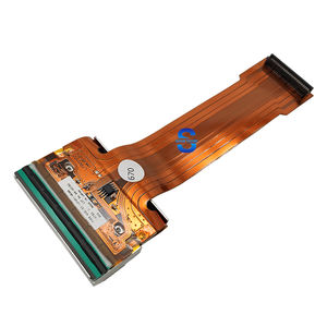 Markem-Imaje X60 X65 (53mm) Tête d'impression TTO 300 DPI ENM10104650 - Product Image 5