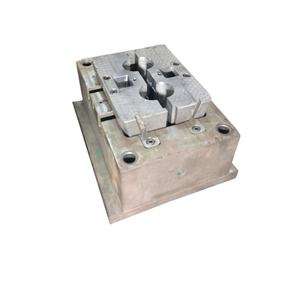 Moule de moulage par injection plastique YIOT de qualité supérieure pour coque de téléphone portable avec couvercle de trou de microphone, vente en gros 2025 - Product Image 4