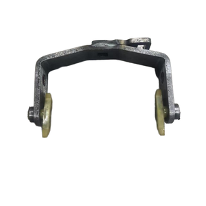 Nouvelles fourches de changement de vitesse de cinquième et sixième de haute qualité pour <span class=keywords><strong>Transit</strong></span> V348 MT82 Transmission 9C1R-7K411-BA - Product Image 1