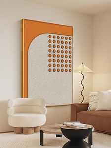 Art mural Décoration Peintures Arts muraux AbstractGrandes idées d'art mural de <span class=keywords><strong>salon</strong></span> - Product Image 4