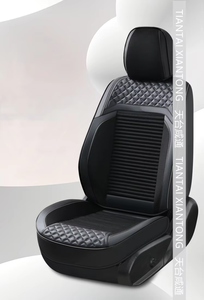 Coprisedili auto, - Product Image 5