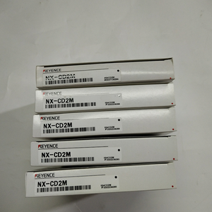 Módulo de comunicación dedicado Ethernet ultrapequeño para códigos de barras 1D/2D N-L1 - Product Image 4