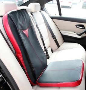 Massage geräte Casadas Jade Shiatsu Jade Wärme zurück Xiamen Komfort kissen Elektrische Massage - Product Image 4