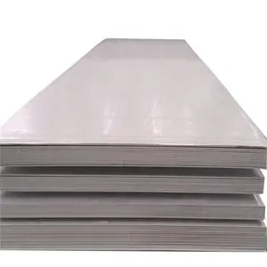 201 304 316L 2b Ba No. 4 Hl 8K Surface Finish 4X8 304 201 430 316 stainless steel sheet metal price