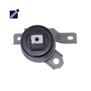 สำหรับ Land Rover Freelander <span class=keywords><strong>2</strong></span>สนับสนุนการติดตั้งเครื่องยนต์ LR024729 - Product Image 3